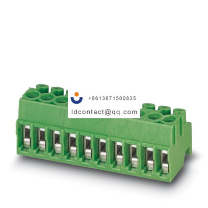 1719817 Phoenix Contact product image